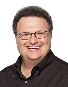 Wayne Knight