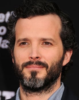 Bret McKenzie