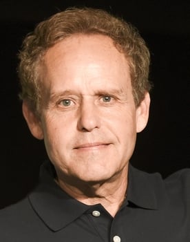 Peter MacNicol