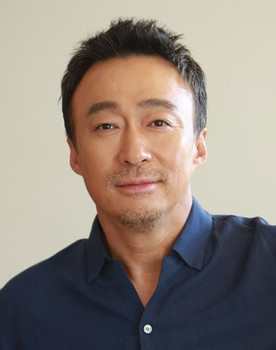 이성민