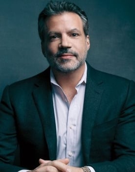 Michael De Luca