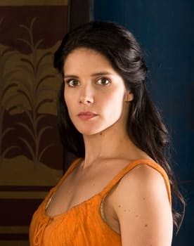 Sonya Cassidy