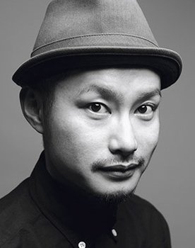村井雄