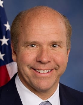 John Delaney