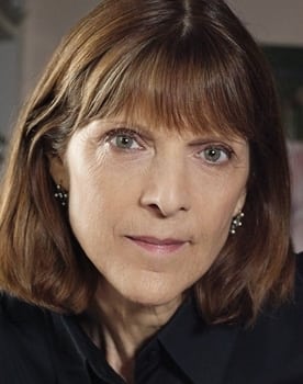 Michèle Burke