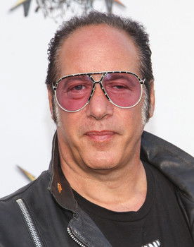 Andrew Dice Clay