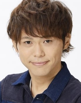 Shuichi Nishitani