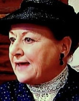 Clémence Massart-Weit