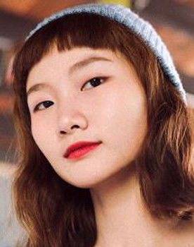 Sutina Laoamnuaichai