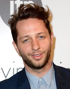 Derek Blasberg