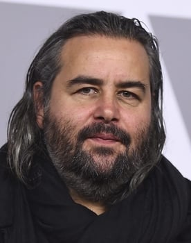 Hoyte van Hoytema