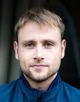 Max Riemelt