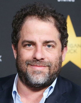 Brett Ratner