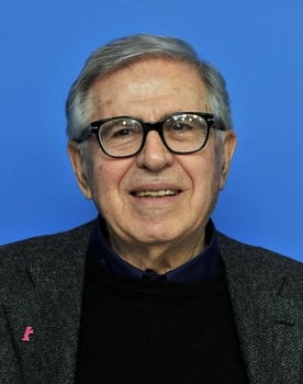 Paolo Taviani