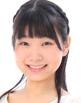 Minami Iinuma