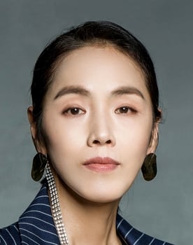 박지아