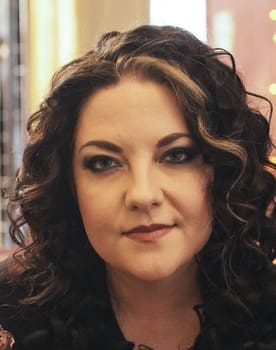 Ashley McBryde