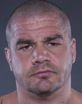 James McSweeney