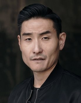 Lanny Joon