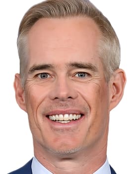 Joe Buck