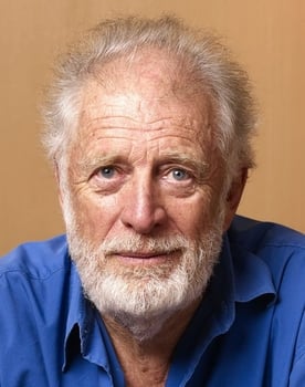 Chris Blackwell