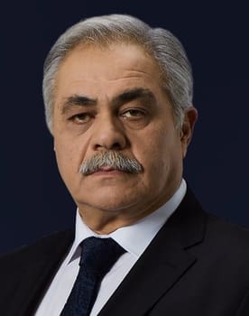 Osman Alkaş