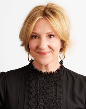 Brené Brown