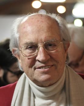 Vittorio Storaro