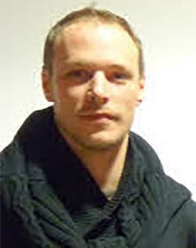 Sébastien Autret