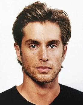 Greg Sestero