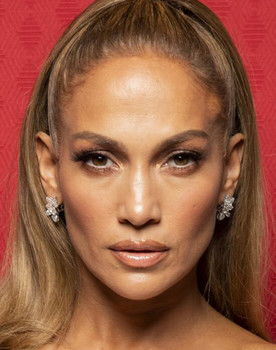 Jennifer Lopez