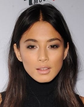 Jessica Gomes