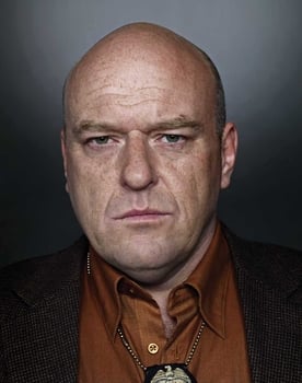 Dean Norris