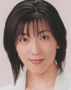 Asako Dodo