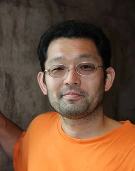 Kan Tanaka