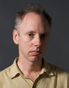 Todd Solondz