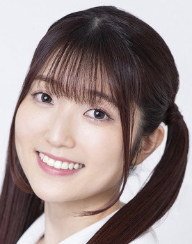 薄井友里