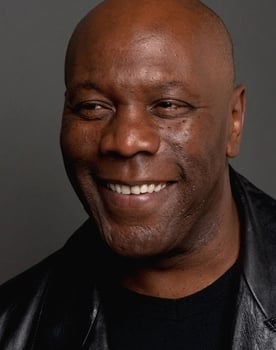 James Gaylyn