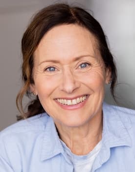 Helen Eigenberg