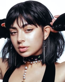 Charli XCX