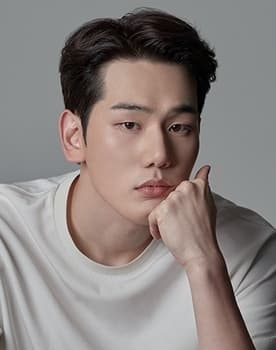 Lee Won-seok