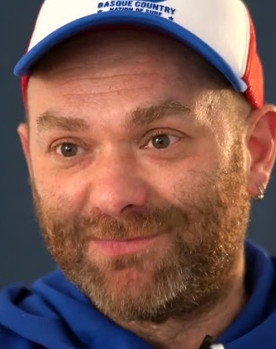 Pierre-François Créancier