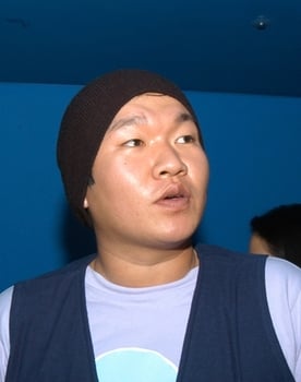 Park Hyo-joon