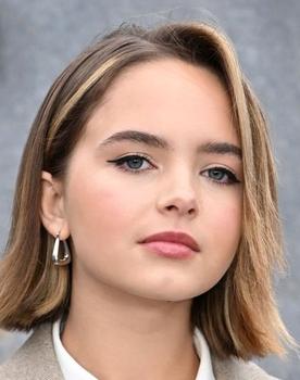 profile