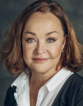 Наталья Павленкова