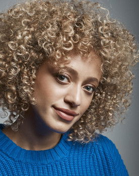 Sydney Cole Alexander