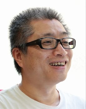 Kazuya Tanaka