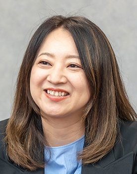 Nao Udagawa