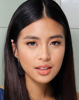 Gabbi Garcia