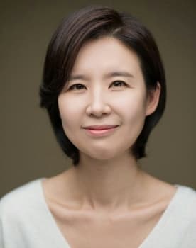 이지현